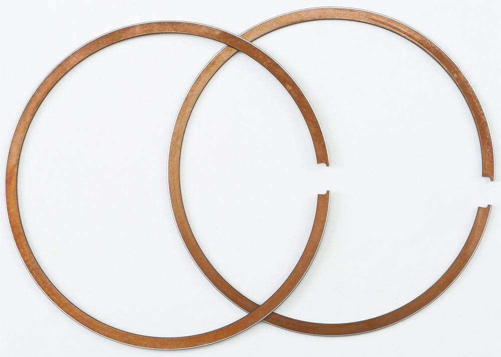 Piston Ring Set