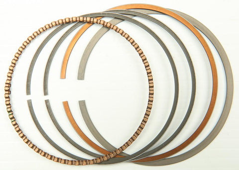 Piston Ring Set