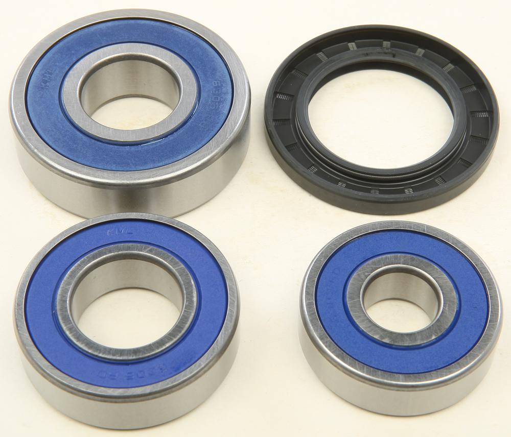 Battery Cable Terminals 1-4" 25-pk