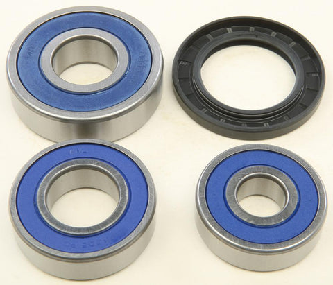 Battery Cable Terminals 1-4" 25-pk