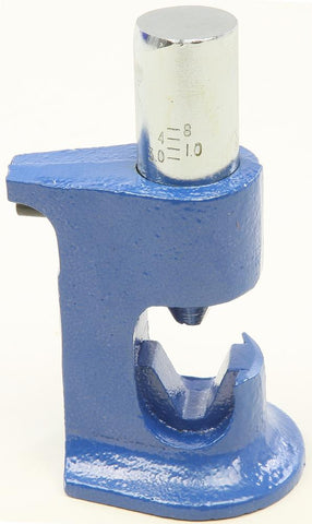 Battery Cable Crimping Tool