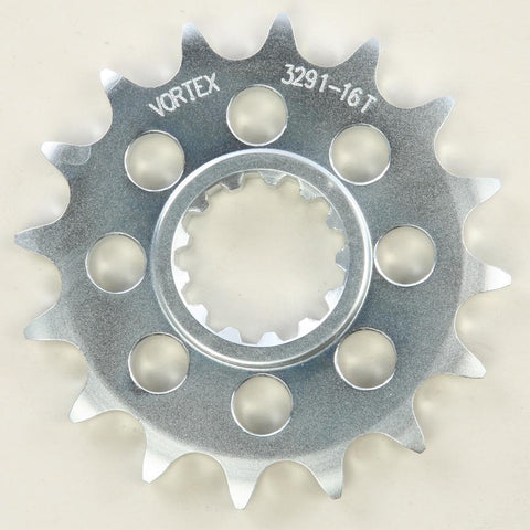 Vortex Front Sprocket 16t