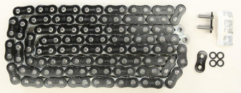 Rx3 Chain 520x120 Black