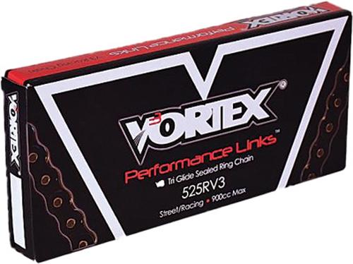 Rv3 Chain 525x120