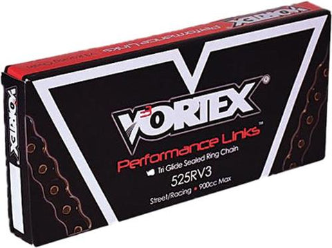 Rv3 Chain 525x120