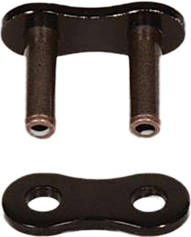 Rv3 Chain 525 Rivet Masterlink
