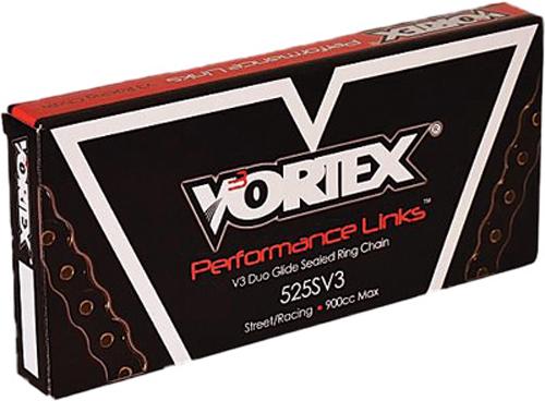 Sv3 Chain 525x120