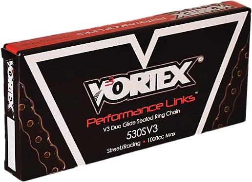 Sv3 Chain 530x120