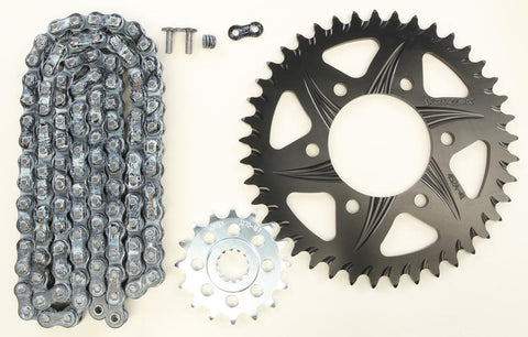 Spkt-chain Kit Hfra Kaw