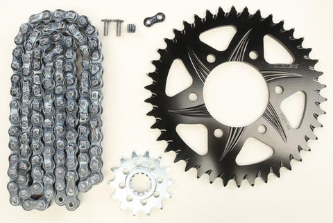 Spkt-chain Kit Hfra Kaw