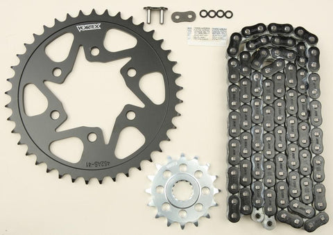 Spkt-chain Kit Hfrs Kaw