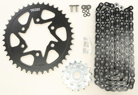 Spkt-chain Kit Hfrs Kaw