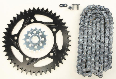 Spkt-chain Kit Hfra Suz