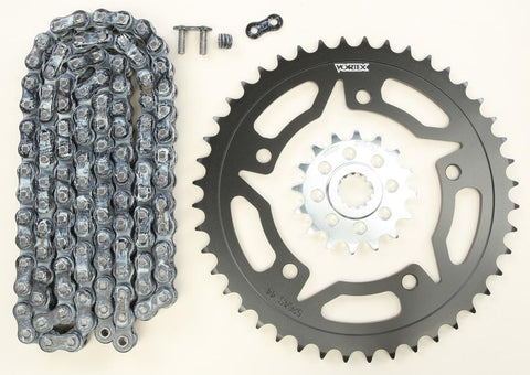 Spkt-chain Kit Hfrs Suz