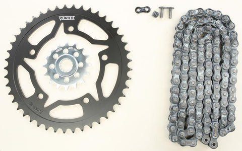 Spkt-chain Kit Hfrs Suz