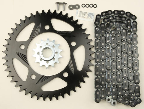 Spkt-chain Kit Hfra Hon