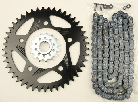 Spkt-chain Kit Hfra Hon