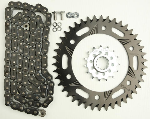 Spkt-chain Kit Hfra Hon