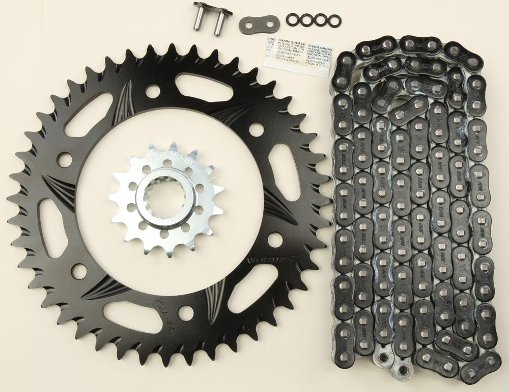 Spkt-chain Kit Hfra Hon