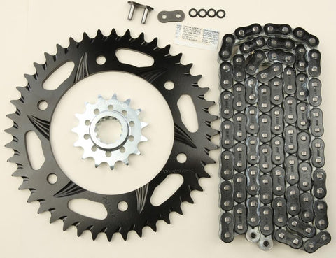 Spkt-chain Kit Hfra Hon