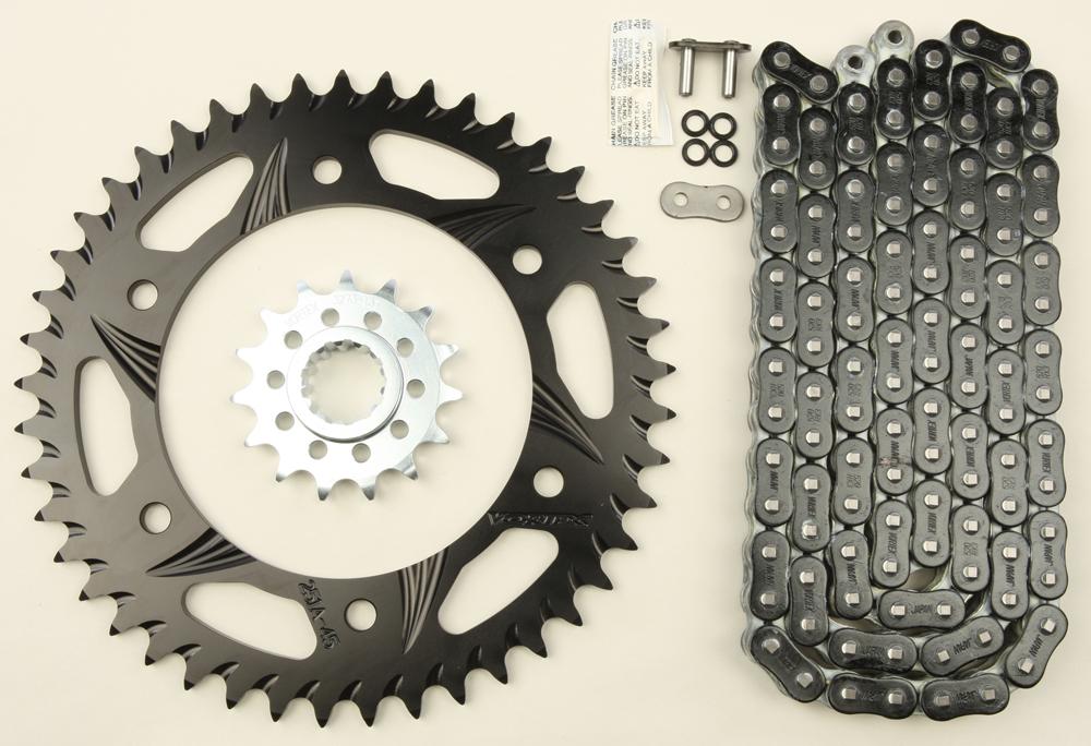 Spkt-chain Kit Hfra Hon