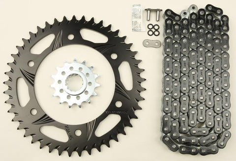 Spkt-chain Kit Hfra Hon