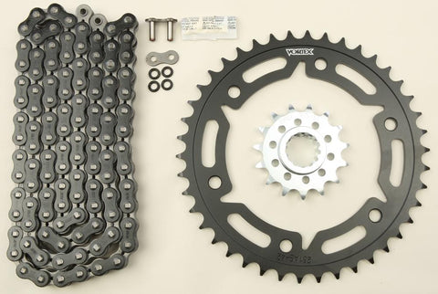 Spkt-chain Kit Hfra Hon