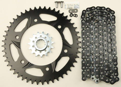 Spkt-chain Kit Hfra Hon