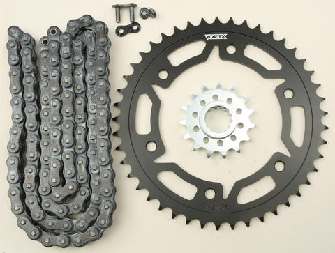 Spkt-chain Kit Hfrs Hon