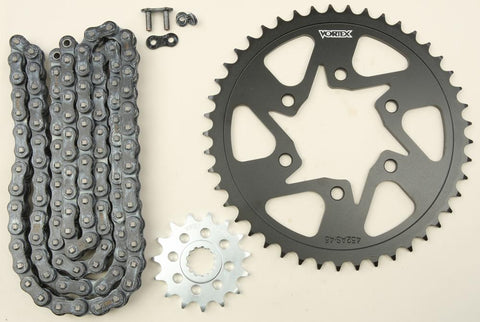 Spkt-chain Kit Hfrs Kaw