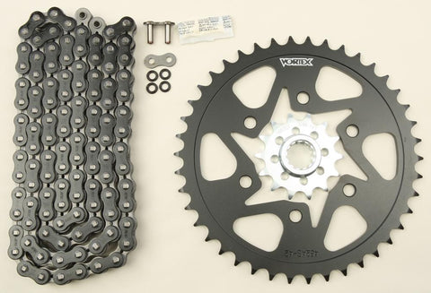 Spkt-chain Kit Hfrs Kaw
