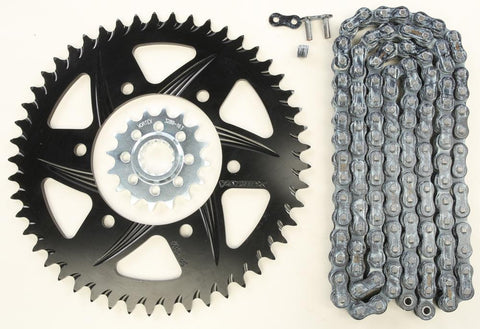 Spkt-chain Kit Hfra Yam