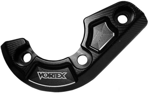 Case Guard Black (right)