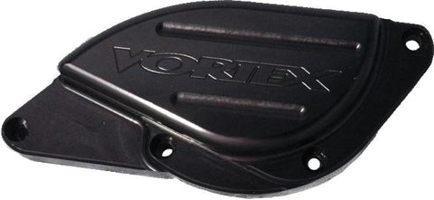 Stator Clutch Blk Gsx-r1000