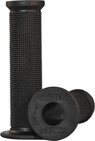 V3 Grips (black)