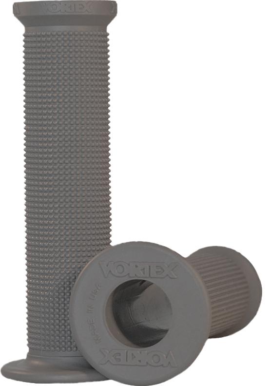 V3 Grips (grey)