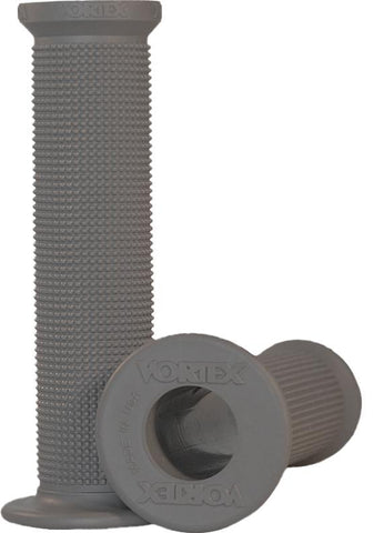 V3 Grips (grey)