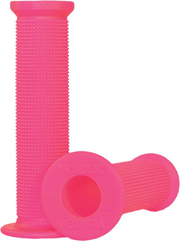 V3 Grips (pink)