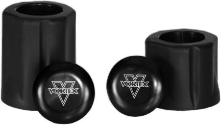 Frame Slider Puck 1.375"