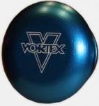 Frame Slider Accent Cap (blue)