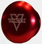 Frame Slider Accent Cap (red)
