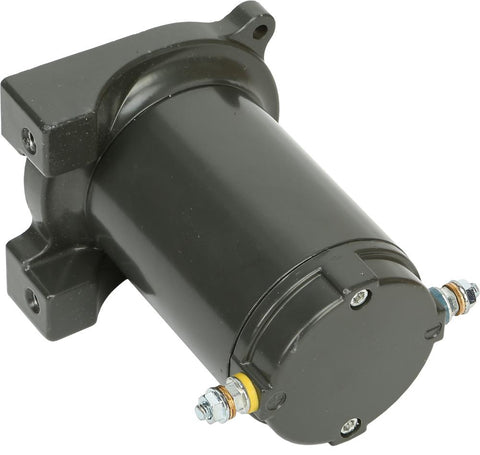 Replacement 3000lb Motor (grey)