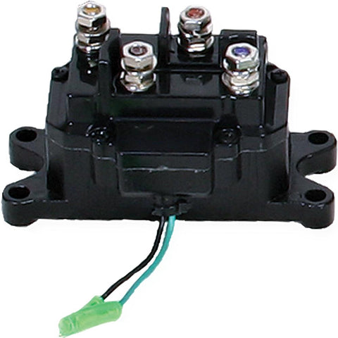 Winch Contactor