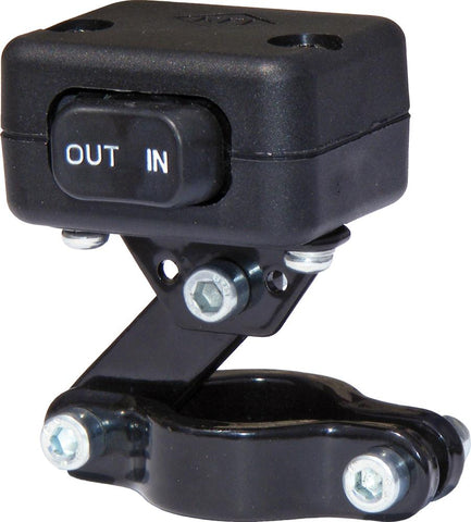 Winch Mini Rocker