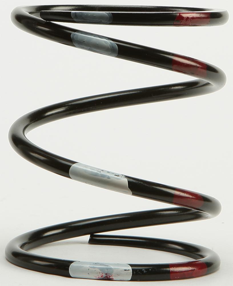 Spring Steel Black-white-red 140-300