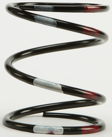 Spring Steel Black-white-red 140-300
