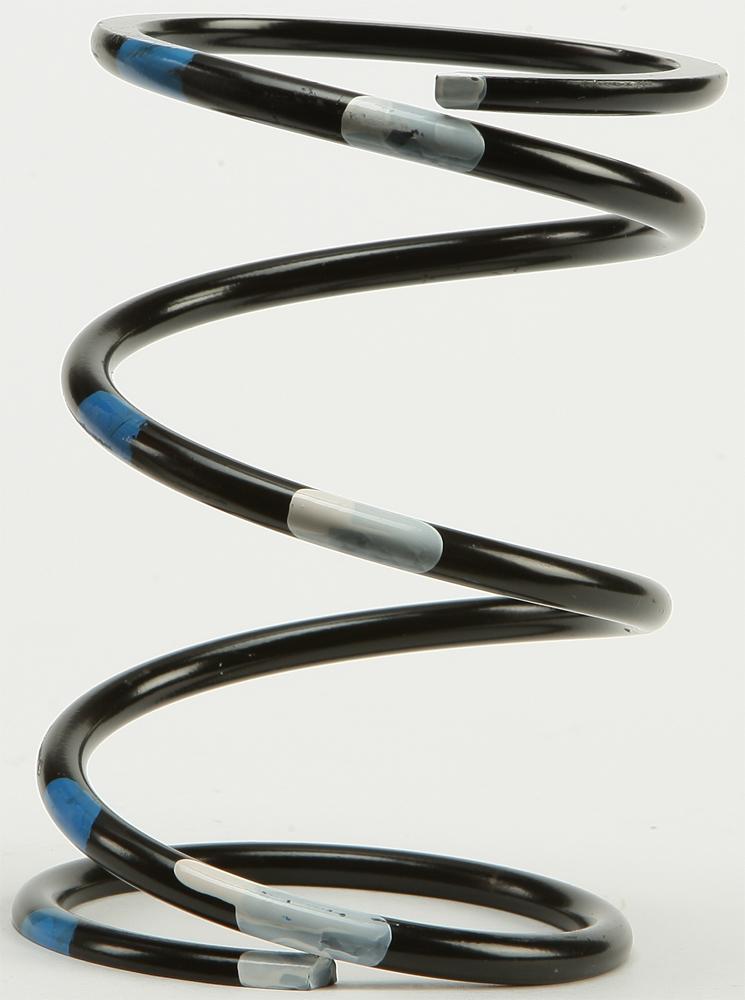 Spring Steel Black-white-blue 200-325