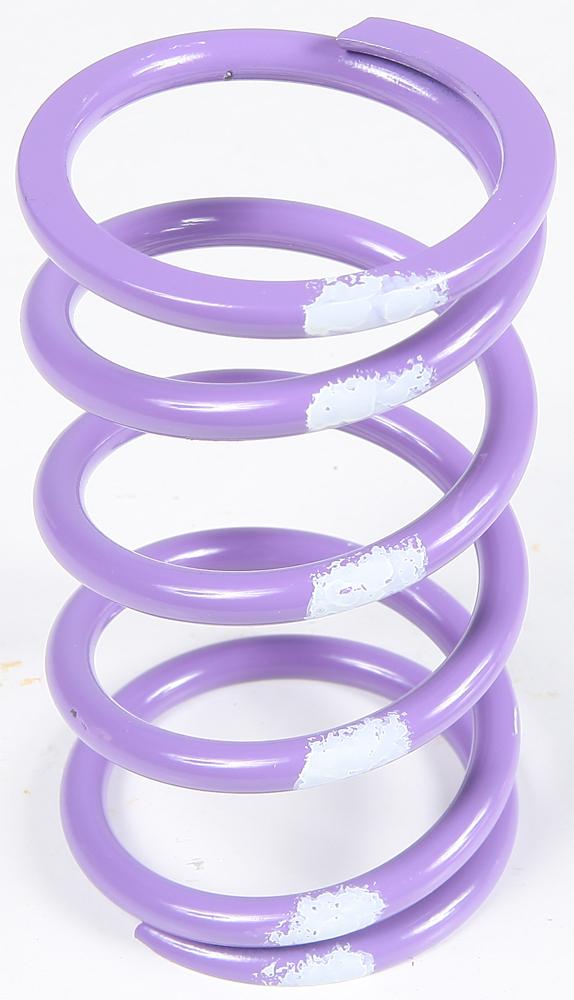 Primary Spring 2016+ Ac 120-285 Purp W-wht Stripe
