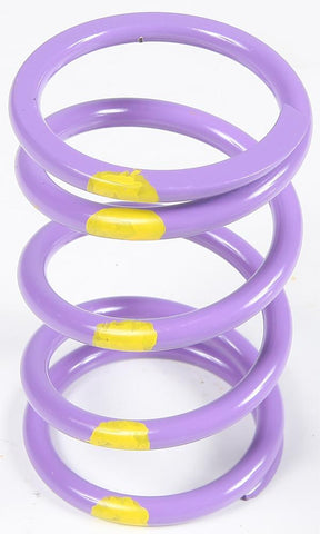 Primary Spring 2016+ Ac 120-340 Purp W-yel Stripe