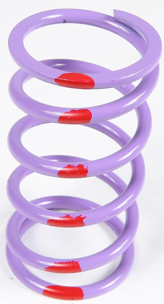 Primary Spring 2016+ Ac 140-290 Purp W-red Stripe